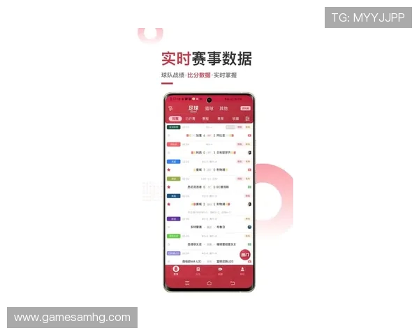 体育皇冠app下载官方平台，带你畅享最新体育赛事直播体验