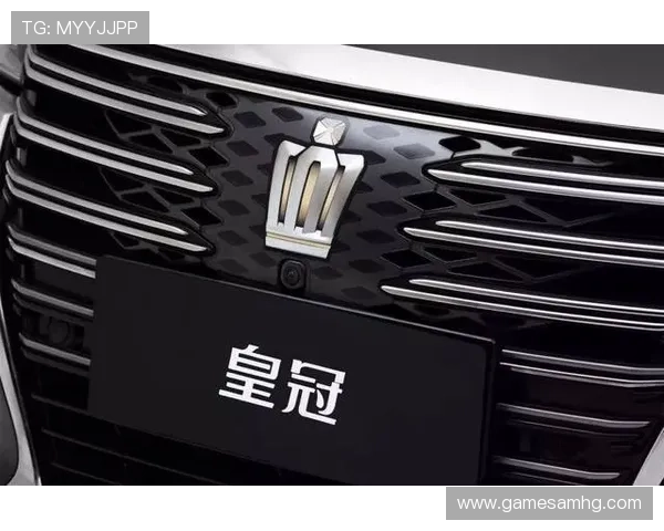 了解皇冠信用网官网信用评分标准，掌握信用提升的实用技巧