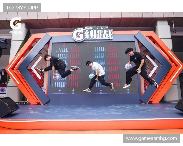 体育皇冠游戏app为体育迷提供一站式的娱乐和竞猜服务体验