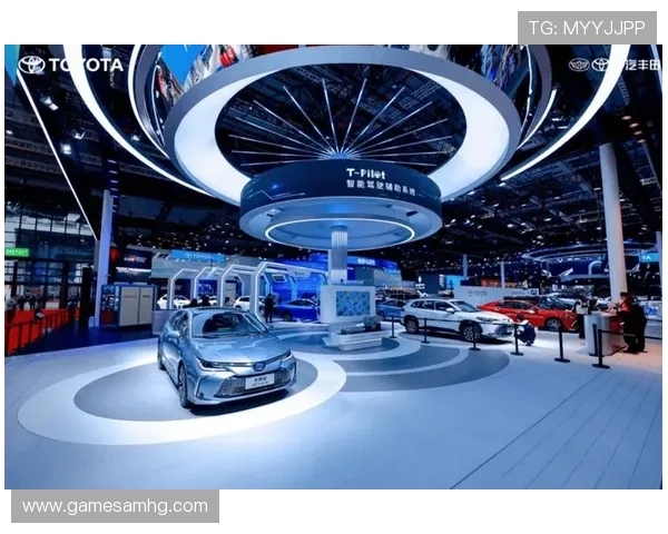 在皇冠集团官网上可以找到丰富的产品目录和详细的技术参数，满足不同客户的多样化需求