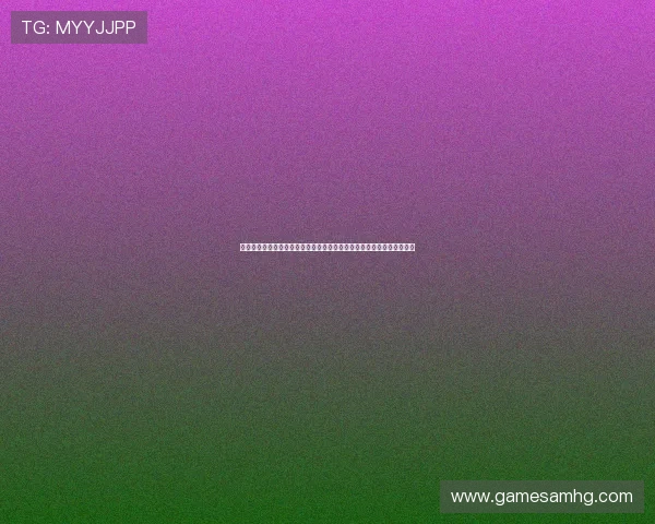 全新皇冠:采用先进制造工艺,展现极致工艺美学与卓越品质的豪华典范 全新皇冠:采用先进制造工艺,展现极致工艺美学与卓越品质的豪华典范