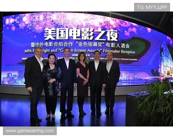 好莱坞皇冠会员专属的娱乐资源和定制化服务介绍 好莱坞皇冠会员专属的娱乐资源和定制化服务介绍