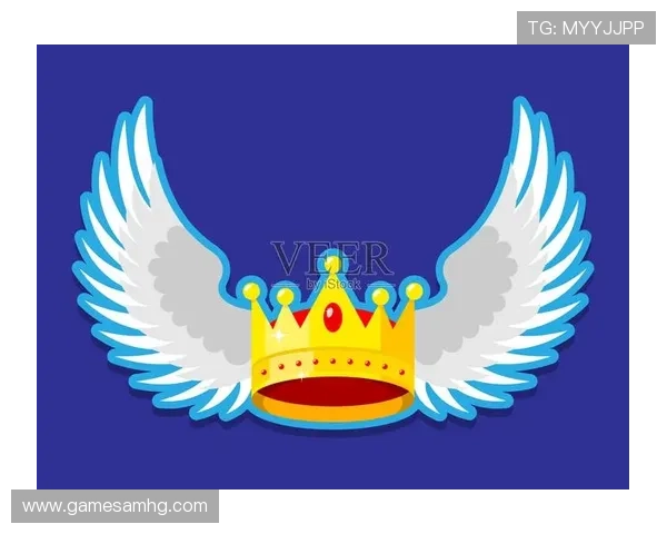 快速注册皇冠账号的详细步骤及注册成功的技巧