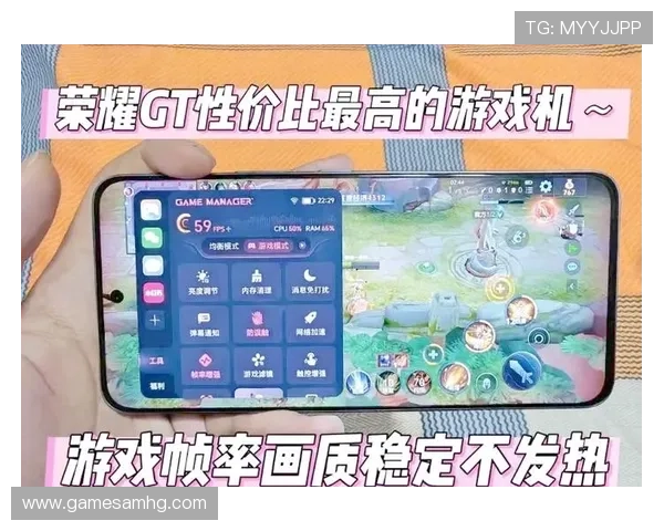 游戏机厅夺宝神箭皇冠：策略与技巧结合赢得皇冠荣耀的精彩瞬间