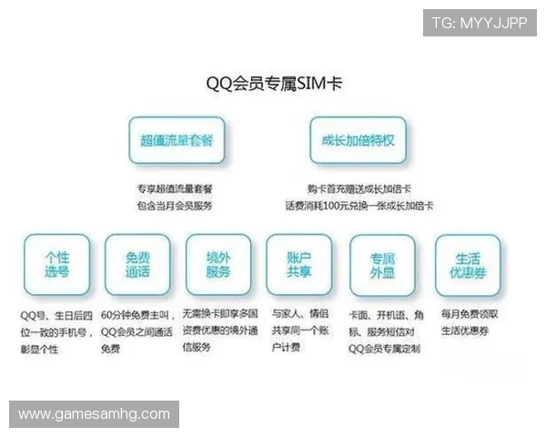 普通会员和皇冠VIP在积分奖励、专属客服等方面的差异解析 普通会员和皇冠VIP在积分奖励、专属客服等方面的差异解析