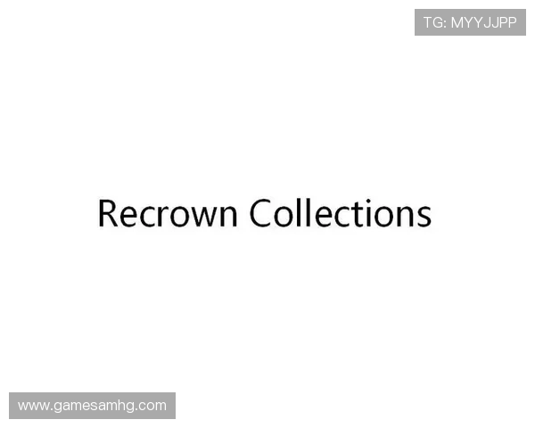 新手必看皇冠账号注册详细流程及注意事项