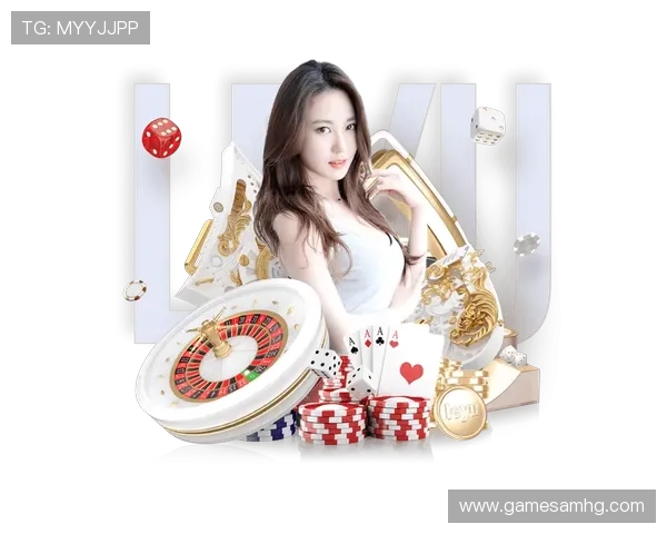 永利皇冠APP官方入口稳定性分析，常见问题解决方案全攻略