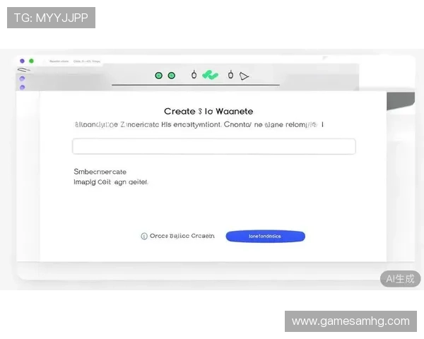 澳门皇冠地址登录入口官方平台最新上线,确保用户快速安全登录体验 澳门皇冠地址登录入口官方平台最新上线,确保用户快速安全登录体验