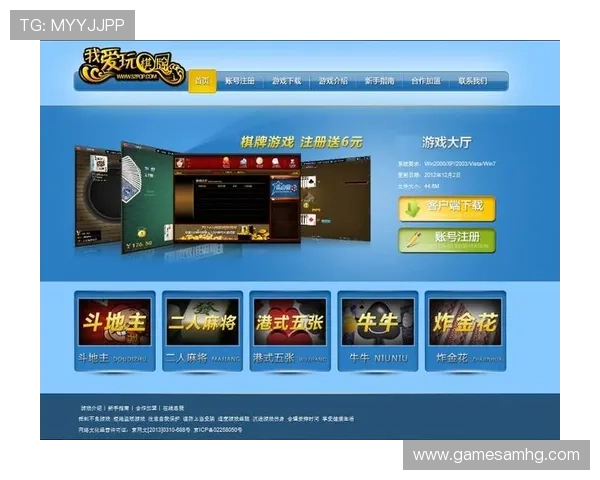 澳门皇冠棋牌正版官网全天候客服支持，解决玩家在游戏中的各种疑问