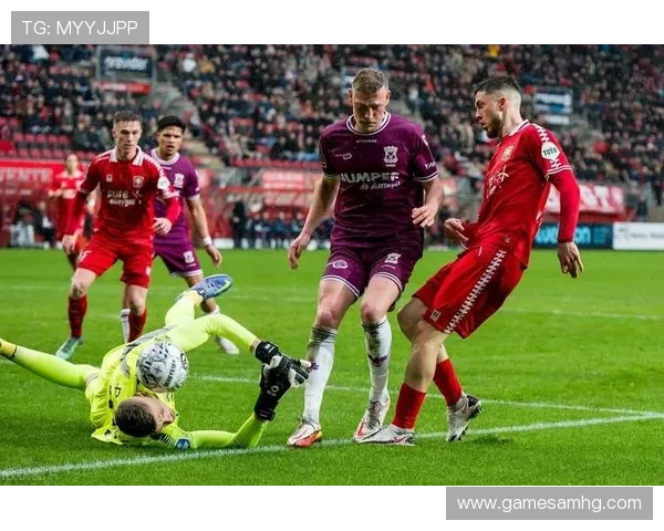 皇冠90vs足球比分滚球版为足球爱好者打造最全面的比分数据平台