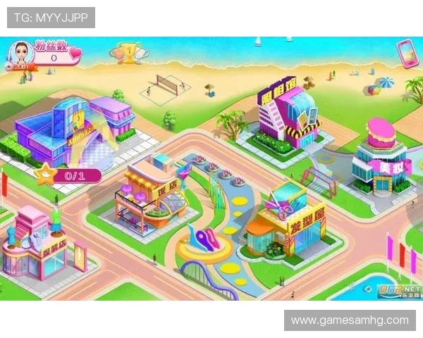 皇冠app下载安装下载，快速下载安装的实用技巧分享