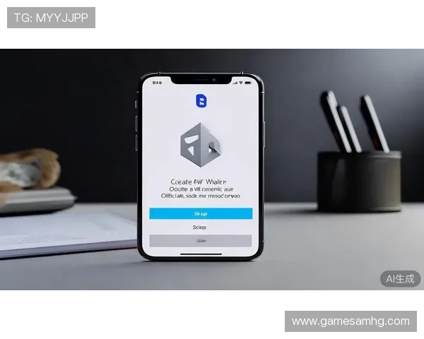 皇冠app官方版安卓免费下载入口，官方渠道确保应用安全无病毒风险