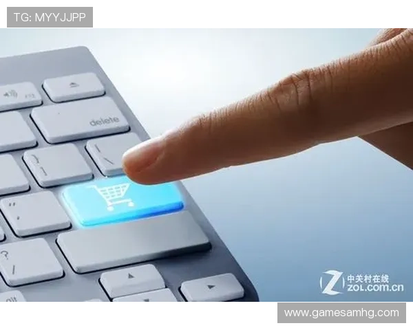 皇冠app官方下载最新版本，安全稳定的官方渠道免费下载推荐