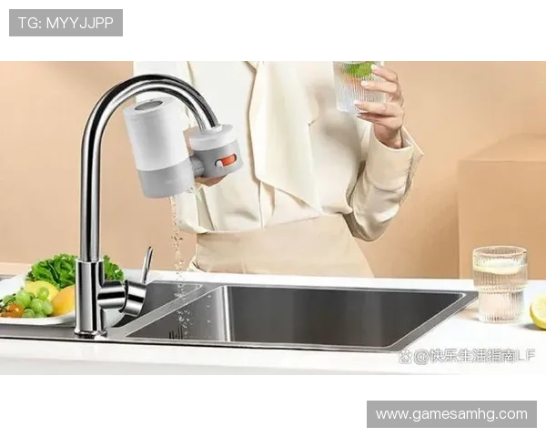 皇冠jzs133高效节能多功能智能厨卫净水器推荐与使用指南 皇冠jzs133高效节能多功能智能厨卫净水器推荐与使用指南