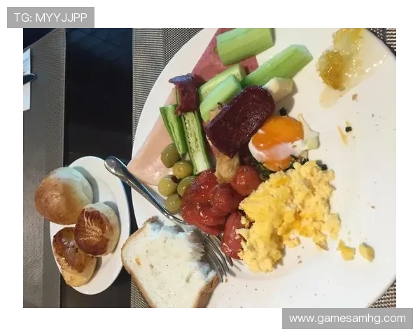 皇冠app登录失败原因分析及快速解决方法指南 皇冠app登录失败原因分析及快速解决方法指南