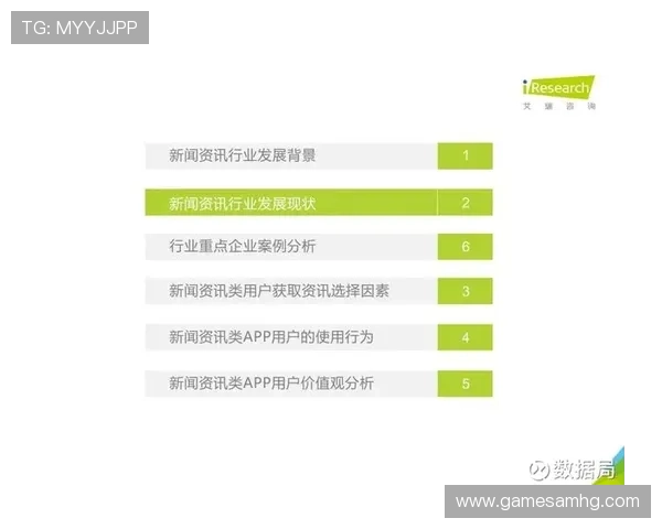 皇冠welcome体育为用户提供全面的体育资讯与赛事分析，掌握第一手体育动态
