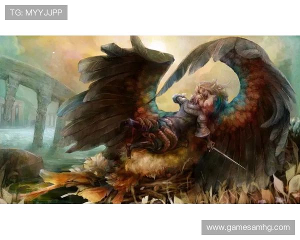 皇冠app苹果手机下载最新版本，享受流畅的游戏体验