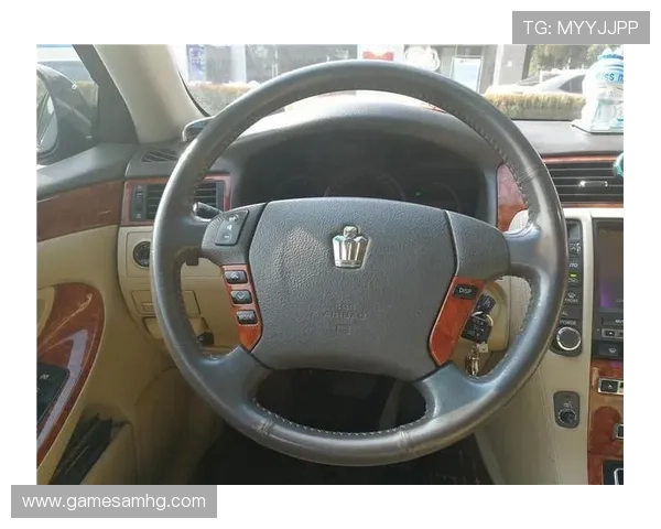 皇冠中国官网售后服务政策全面介绍保障您的权益让购物无忧