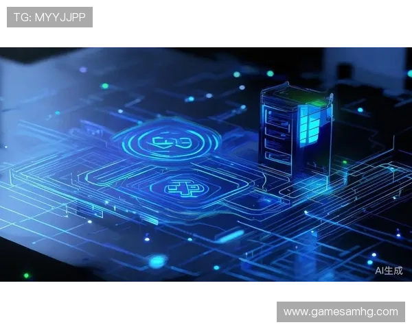 皇冠会员手机版安全保障措施让您的个人信息和资金安全得到全面保护