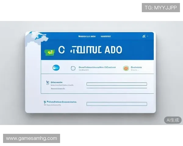 皇冠会员登陆页面优化升级，提升用户体验确保每次登录顺畅无阻