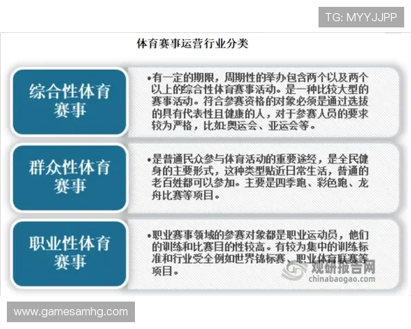 皇冠体育在线官网提供专业的体育数据分析和赛事预测，帮助玩家做出明智的投注决策