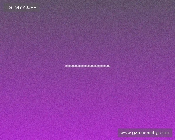 皇冠体育中文站优质的客户服务体系确保用户在使用过程中无后顾之忧