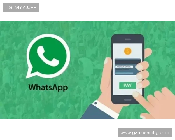 皇冠体育官网app支持多种支付方式,保障您的资金安全与便捷操作 皇冠体育官网app支持多种支付方式,保障您的资金安全与便捷操作