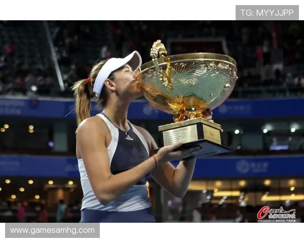 皇冠体育提供专业的赛事分析与预测,助你轻松赢取丰厚奖金 皇冠体育提供专业的赛事分析与预测,助你轻松赢取丰厚奖金