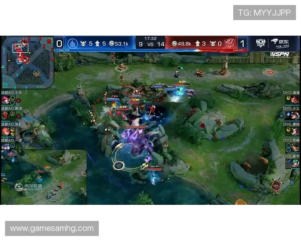 皇冠体育注册游戏助你轻松赢取丰厚奖金，开启属于你的体育财富之旅