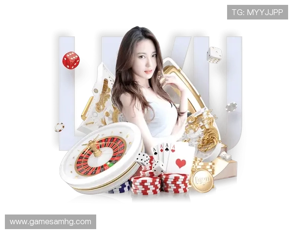 皇冠体育在线登录入口最新优惠活动及注册流程详解