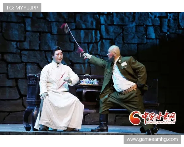 皇冠加冕在线免费阅读全集完整版，轻松阅读尽享精彩故事