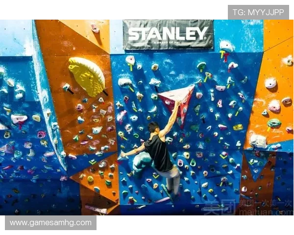 皇冠体育电游官网为用户打造专业的体育电竞娱乐平台，享受极致的游戏乐趣