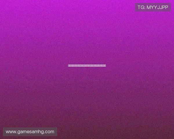 皇冠博彩官网注册福利政策，详细介绍新用户专属优惠内容