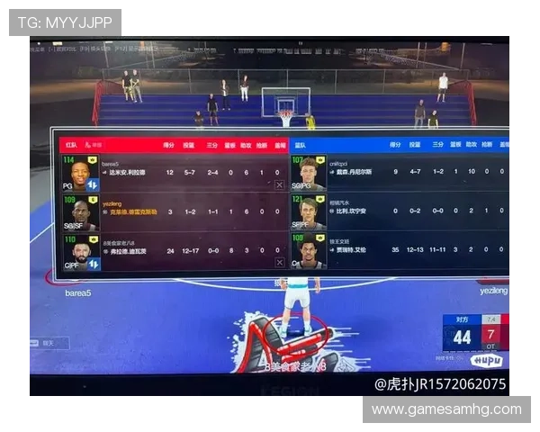 皇冠官方app官网功能全面，支持多种娱乐玩法和便捷的支付方式