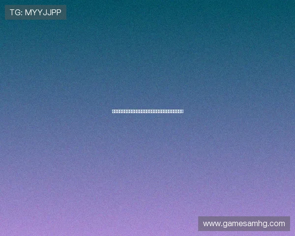 皇冠娱乐网页版登录遇到问题怎么办，详细解决方案帮你顺利登录