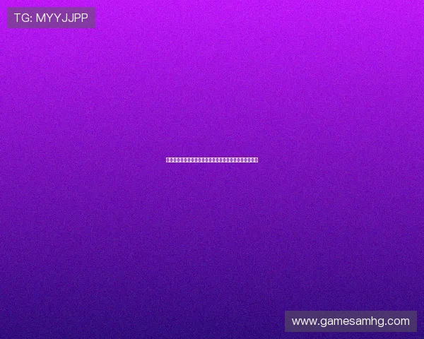 皇冠客户端下载快速安装指南，助你轻松开启精彩游戏之旅