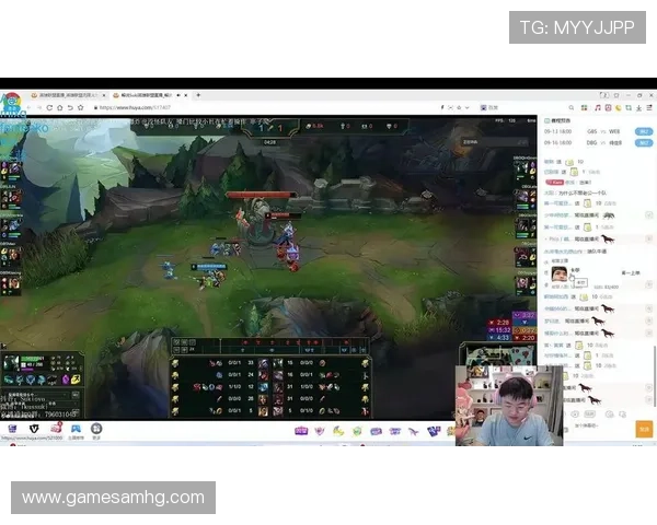 皇冠官方首页为您提供最全面的体育赛事直播和精彩回放