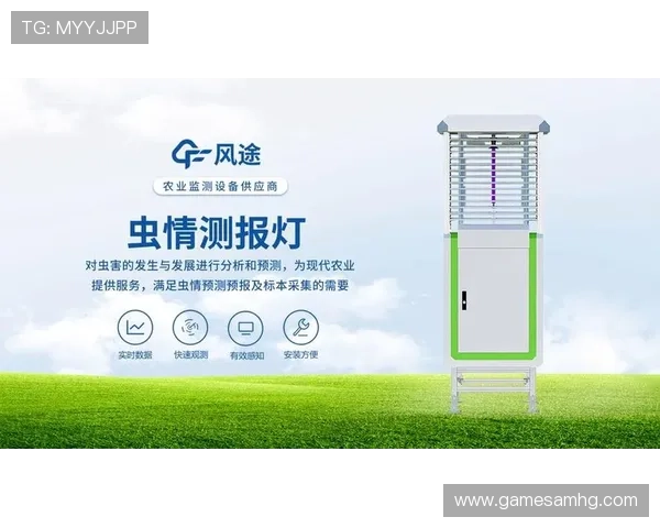 皇冠官网地址手机版官网贴吧官方客户端下载流程详解，帮助新手快速上手体验游戏乐趣