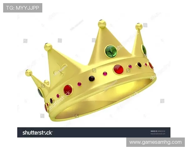 皇冠手机版最新版本下载,官方正版下载地址及安装教程全攻略 皇冠手机版最新版本下载,官方正版下载地址及安装教程全攻略