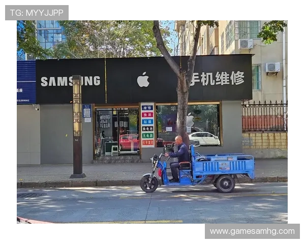 皇冠手机总站平台提供专业的手机维修与技术支持服务