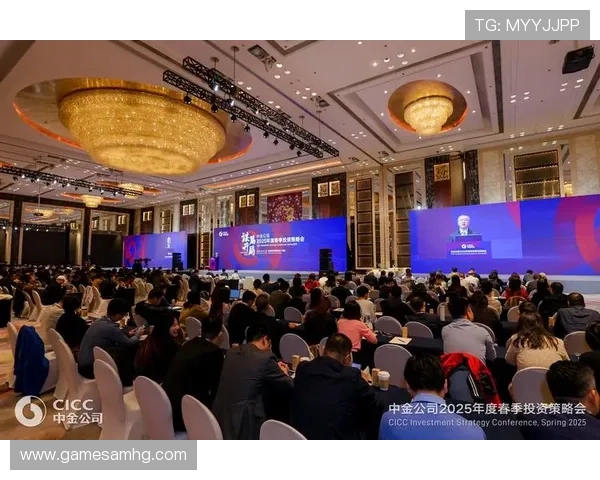 皇冠控股集团有限公司：在全球市场中的扩展策略与国际合作新机遇