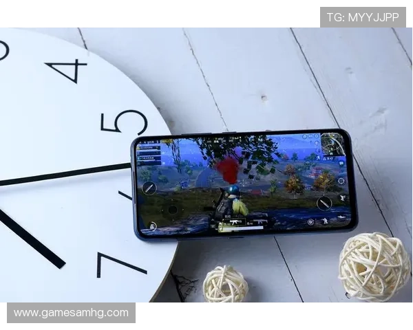 皇冠手机登录版下载安装最新版本,确保游戏体验流畅无卡顿 皇冠手机登录版下载安装最新版本,确保游戏体验流畅无卡顿