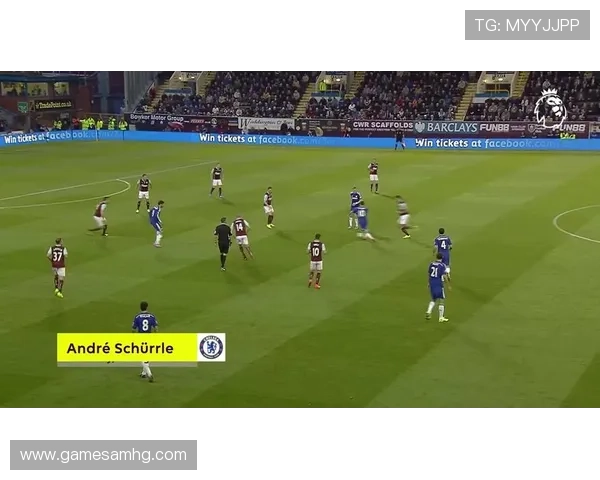 皇冠新体育平台提供多样化的体育竞猜和实时比分分析服务 皇冠新体育平台提供多样化的体育竞猜和实时比分分析服务