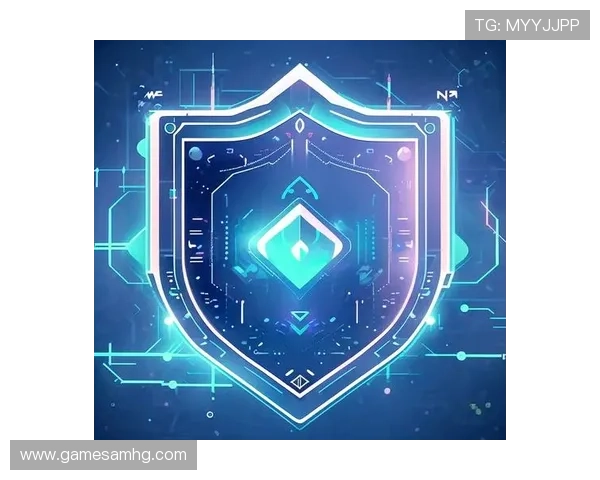 皇冠在线官网安全可靠，保障玩家个人信息与资金安全，打造放心的游戏环境