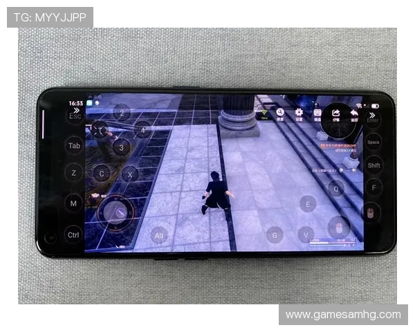 皇冠旗舰厅下载官网用户评价与反馈，真实体验助你选择最适合的游戏版本