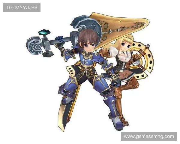 皇冠游戏辅助的安全性分析与使用过程中需要注意的事项