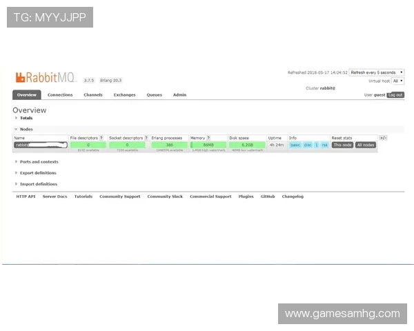皇冠注册登录入口常见问题解答，解决用户在登录过程中遇到的各种困扰