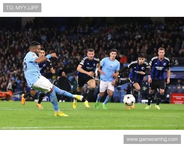 皇冠球盘网致力于打造最权威的足球盘口分析平台，提供详细的比赛数据与专业解读