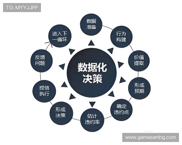 皇冠登录入口官方网站官方平台为用户提供便捷稳定的登录服务与全面支持