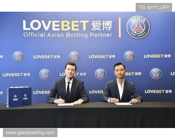 皇冠盘足球体育玩法的最新趋势与发展动态，掌握行业前沿资讯